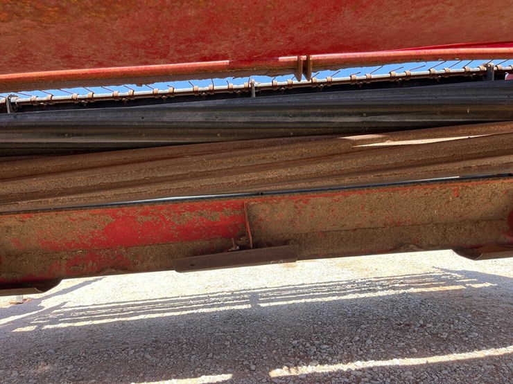 case-ih-8330-image-12