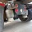 1999-freightliner-columbia-semi-truck-image-39