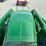 2017-john-deere-6120e-image-25