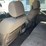 2008-nissan-frontier-image-23