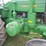 1953-john-deere-d-image-6