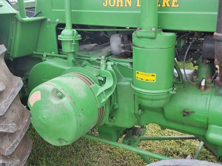 1953-john-deere-d-image-6