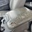 2014-ram-4500-hd-image-19