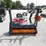 50"-drum-mulcher-by-arteer-equipment-image-8