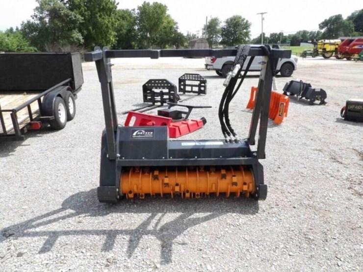 50"-drum-mulcher-by-arteer-equipment-image-8