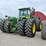 john-deere-9400-image-15