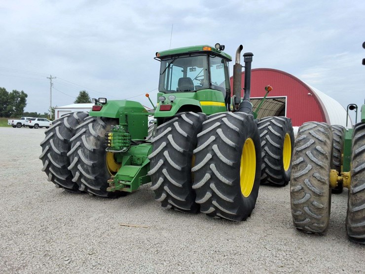 john-deere-9400-image-15