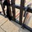 m&j-triple-bale-spear-image-12
