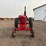 farmall-m-tractor-image-2