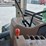 john-deere-9400-image-30