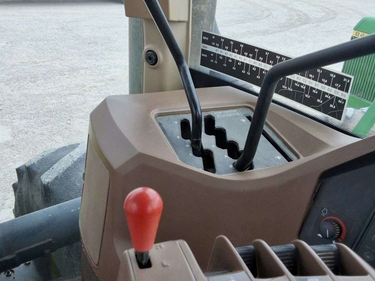 john-deere-9400-image-30
