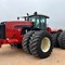 montgomery-tractor-&-auction-september-2026-image-6