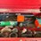 craftsman-11dr-tool-box-image-3