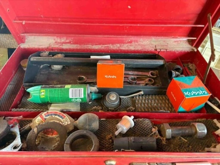 craftsman-11dr-tool-box-image-3
