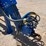 2014-landoll-5531-image-7