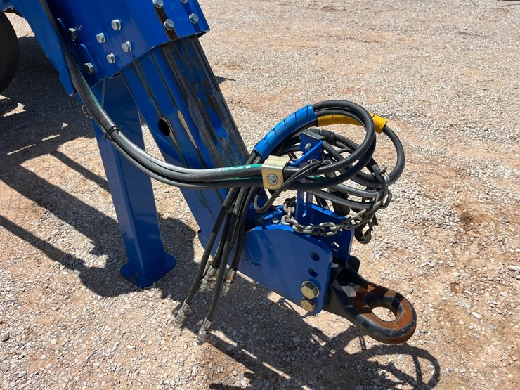 2014-landoll-5531-image-7