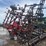 case-4300-field-cultivator-30ft,-5-bar-harrow-and-basket,-c-shank,-walking-tandems-image-10