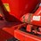 massey-ferguson-1050-image-4