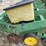 john-deere-7000-image-4
