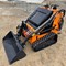 new-construction,-automotive,-&-farming-equipment,-shipping-containers,-&-more-auction-image-6