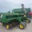 john-deere-750-image-9