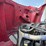1999-freightliner-columbia-semi-truck-image-44