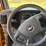 #t8879-•-chevy-bus-image-8