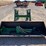 john-deere-146-image-2