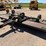 john-deere-1418-image-1