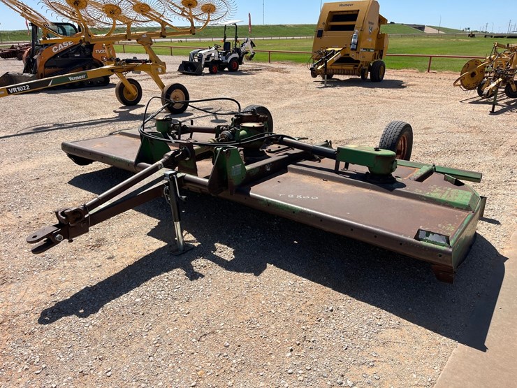john-deere-1418-image-1