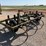 john-deere-100-image-6