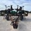 1988-john-deere-610-image-2
