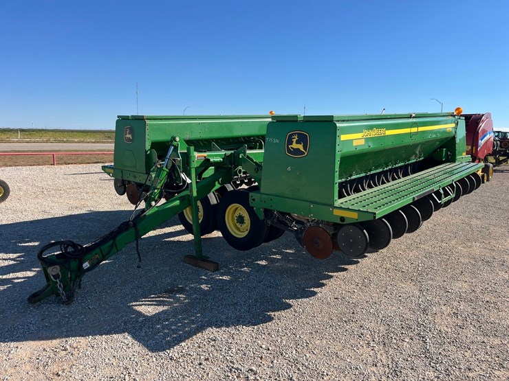 2003-john-deere-455-image-1