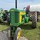 john-deere-620-image-2