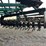 2009-great-plains-3000-image-18