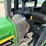 john-deere-4030-image-36