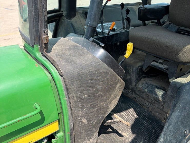 john-deere-4030-image-36