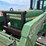 1976-john-deere-4230-image-4