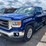 2014-gmc-sierra-1500-image-1