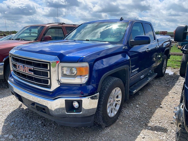 2014-gmc-sierra-1500-image-1