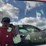 2016-jeep-compass-image-15