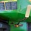 2004-john-deere-5420-image-15