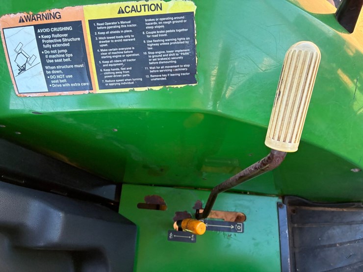 2004-john-deere-5420-image-15