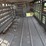 2010-wilson-livestock-image-71