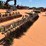 john-deere-400-image-4