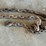 2---chains-w/hooks-image-3