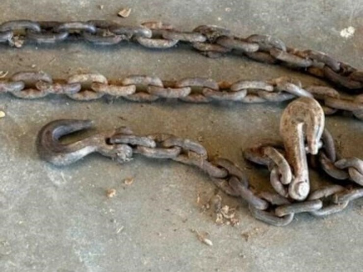 2---chains-w/hooks-image-3