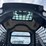 2018-deere-317g-image-15