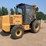 hp-8500-harlow-fork-lift-image-5