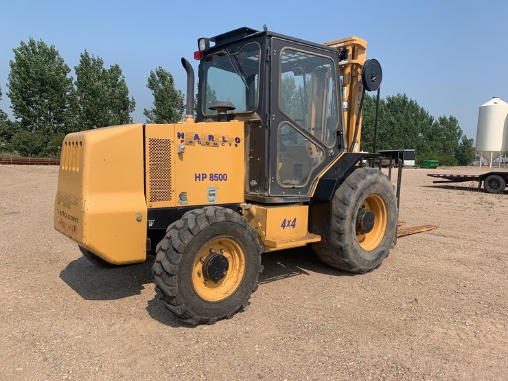 hp-8500-harlow-fork-lift-image-5